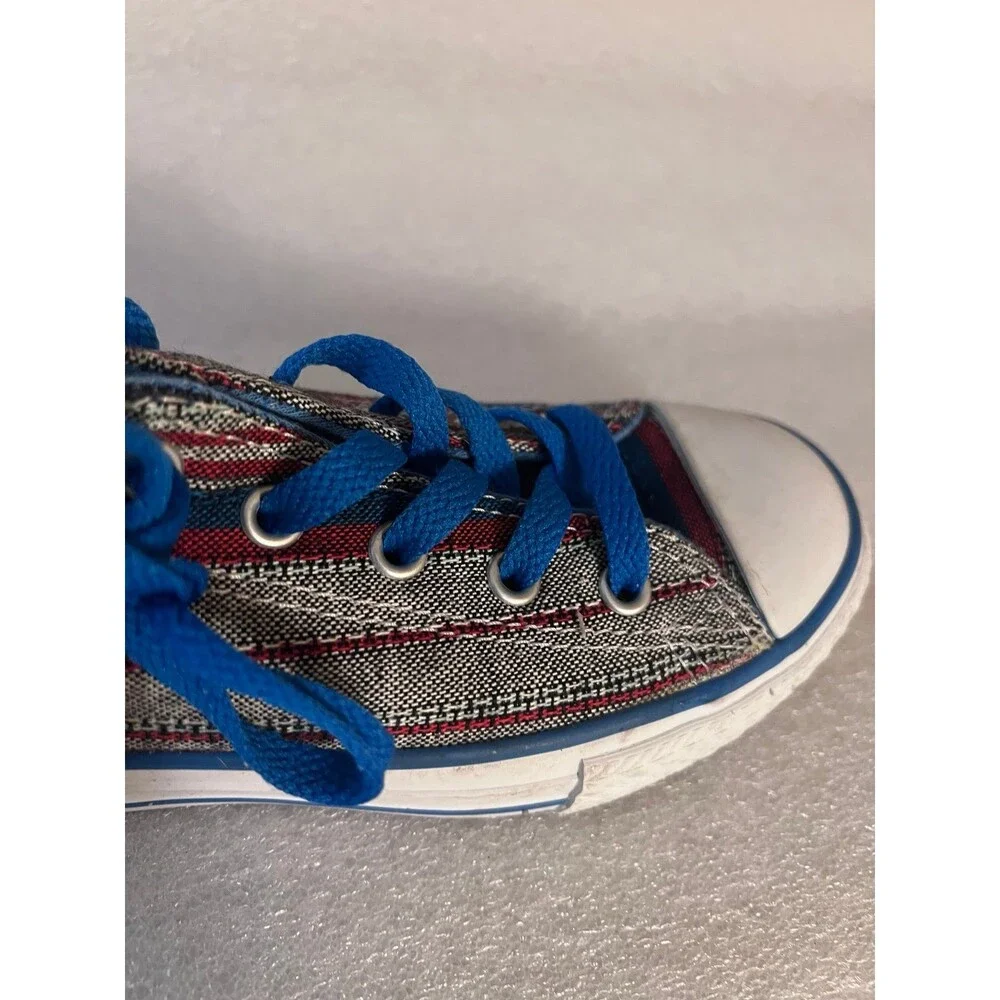 Converse Chuck Taylor All Star Ox 